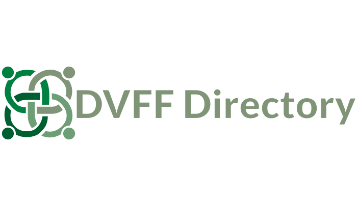 dvff_directory_logo_700