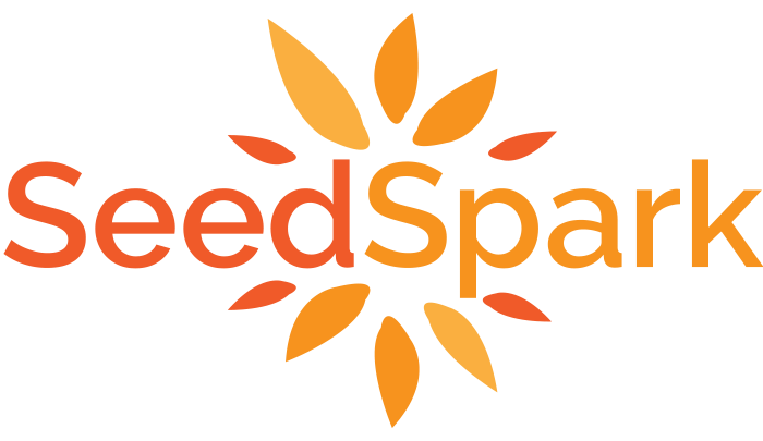 seed_spark_logo_700